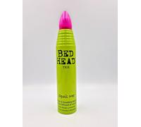 TIGI Bed Head Spoil Me Hairspray Defrizzer & Smoothing Spray 300ml