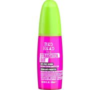 Tigi BED HEAD straighten out anti-frizz serum 100 ml