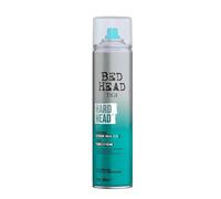 Bed Head by TIGI Hard Head Hairspray for Extra Strong Hold 385ml, 3 Pack