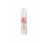 TIGI Bed Head Style Juxta Pose Dry Serum 50ml