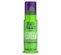 TIGI Bed Head Styling Curls Rock Amplifier Curly Hair MEGA Shaping Cream 113ml