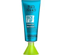 Bed Head By Tigi Back It Up Texturising Cream For Shape And Texture 125Ml