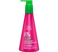 TIGI Bed Head Styling & Finish Ego Boost 237 ml