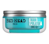 Tigi Bed Head Manipulator Matte Hair Wax Paste Strong Hold 57g