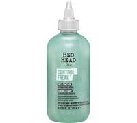 TIGI Bed-Head Styling-FinishSerum