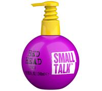 Bed Head By Tigi Small Talk Hair Thickening Cream For Fine Hair 240Ml