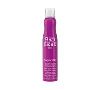 TIGI Bed Head Superstar Queen for A Day Thickening Spray, 311 ml