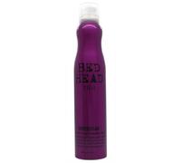 TIGI Bed Head Superstar Queen For A Day Thickening Spray 311ml