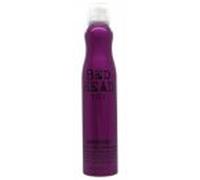 Bed Head By Tigi Queen For A Day Volume Thickening Spray For Fine Hair 311Ml
