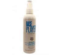 Tigi Bed Head Tigi Base Player Protein Hair Spray 250ml Artistic Edit and Moisture Tigi