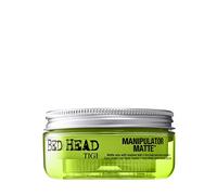 TIGI Bed Head Manipulator Matte - 2 oz Styling