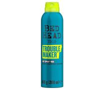 TIGI Bed Head Troublemaker Spray Wax 200ml