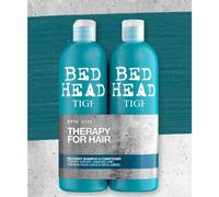 Tigi Bed Head Tween Recovery Shampoo + Conditioner