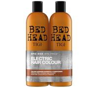 Tigi Bed Head Tweens Colour Goddess 2 x 750 ml