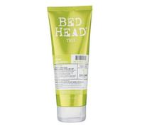 Tigi Bed Head Urban Anti + dotes Re Energize Conditioner 200 ml