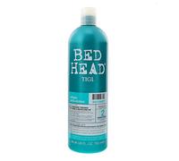 TIGI Bed Head Urban Anti+Dotes Recovery Conditioner, 25.36 oz by TIGI
