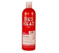 TIGI Bed Head Urban Antidotes Resurrection Conditioner For Thin, Stressed Hair 750 ml