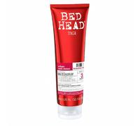TIGI Bed Head Urban Anti-dotes Shampoo 250ml