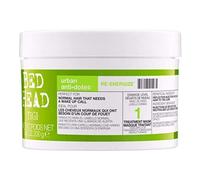 TIGI Bed Head Urban Anti Plus Dotes Re-Energize Treatment Mask, 200 g