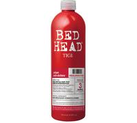 TIGI Bed Head Urban Antidoses Resurrection Shampoo regenerating shampoo 750 ml
