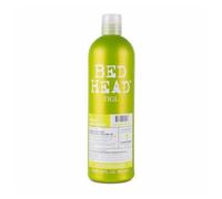 Bed Head by TIGI - Urban Antidotes Re-Energise Conditioner - Ideal for All...
