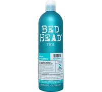 TIGI Bed Head Urban Antidotes 2 Recovery Shampoo 750ml