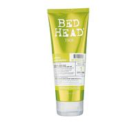 Tigi Bed Head Urban Antidotes Re-Energize Conditioner 200ml