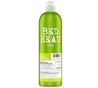 TIGI Bed Head Urban Antidotes Re-Energize Conditioner 750ml