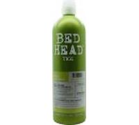 Tigi Bed Head Urban Antidotes Re-Energize Conditioner 750ml