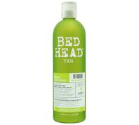 Tigi Bed Head Urban Antidotes Re-Energize Shampoo 750 ML