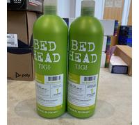 Tigi Bed Head Urban Antidotes Re-Energize Tween 750 ML