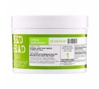 TIGI Bed Head Urban Antidotes Re-Energize Treatment Mask 200g
