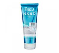 Tigi Bed Head Urban Antidotes Recovery Conditioner 200ml