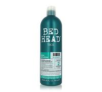 Tigi Bed Head Urban Antidotes Recovery Conditioner