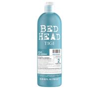 TIGI Bed Head Urban Antidotes 2 Recovery Conditioner 750ml
