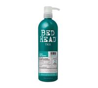 Tigi Bed Head Urban Antidotes Recovery Conditioner 750ml