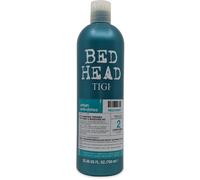 Tigi Bed Head Urban Antidotes Recovery Conditioner 750ml X 1