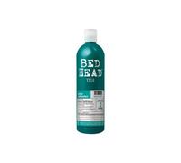 TIGI Bed Head Urban Antidotes Recovery Shampoo - 25.36 oz Shampoo