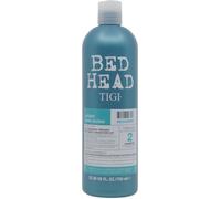 Tigi Bed Head Urban Antidotes Recovery Shampoo 750ml