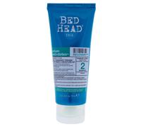 TIGI Bed Head Urban Antidotes Recovery Shampoo for Unisex - 2.54 oz Shampoo