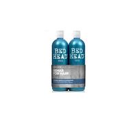 Tigi Bed Head Urban Antidotes Recovery Tween 750 ml - Pack of 2