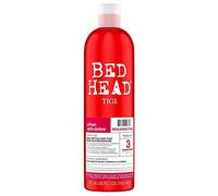 Tigi BED HEAD urban anti-dotes resurrection conditioner 750 ml