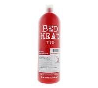 Tigi Bed Head Urban Antidotes Resurrection Conditioner 750ml | TJ Hughes