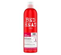 TIGI Bed Head Urban Antidotes Resurrection Conditioner For Thin, Stressed Hair 750 ml