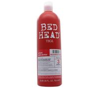 TIGI Bed Head Urban Antidotes Resurrection Shampoo 750ml
