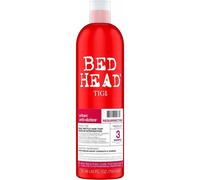 Tigi Bed Head Urban Antidotes Resurrection Shampoo 750ml