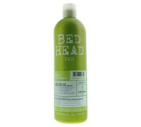 Tigi Bed Head Urban Antidotes Re-energize Daily Conditioner For Normal Hair 750m