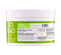 TIGI Bed Head Urban Re-Energize Treatment Mask 200g