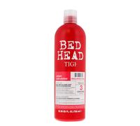 Tigi Bedhead Urban Resurrection Conditioner - 750 ml