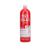 TIGI Bed Head Urban Antidotes 3 Resurrection Shampoo 750ml
